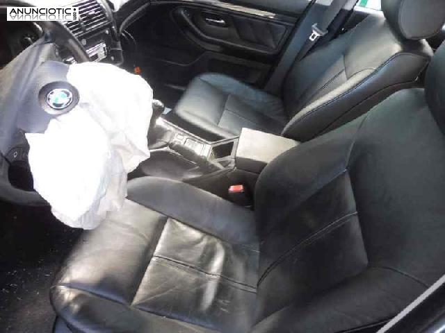 Despiece de bmw serie 5 touring (e39)