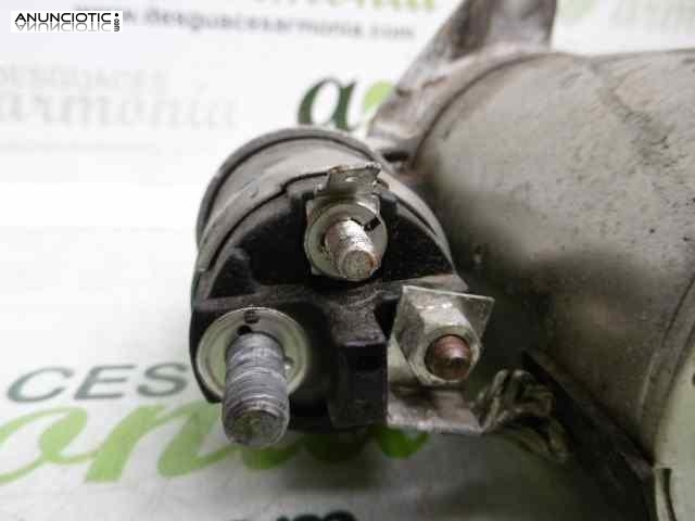 286528 motor chevrolet kalos 1.2 s