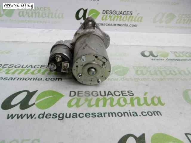 286528 motor chevrolet kalos 1.2 s