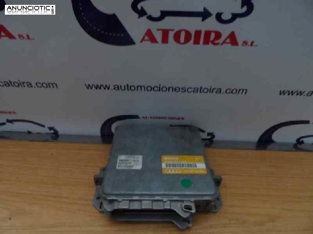 29493 centralita bosch audi 100 2.5tdi