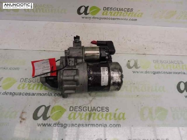 396906 motor lancia dedra berl. 1.9 td /