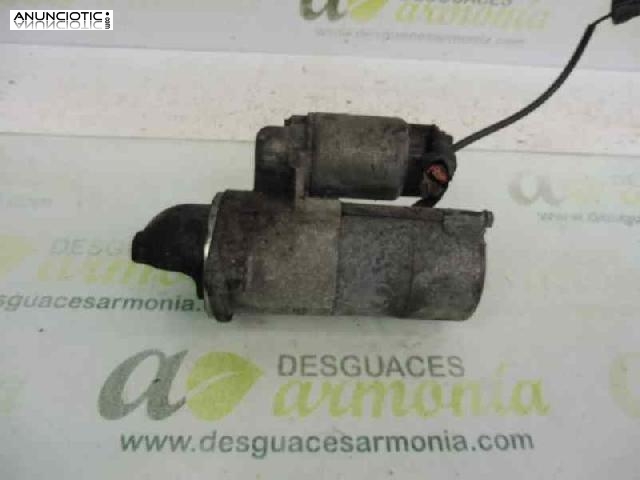 229557 motor chevrolet epica lt