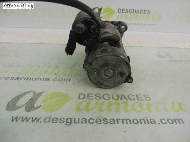 229557 motor chevrolet epica lt