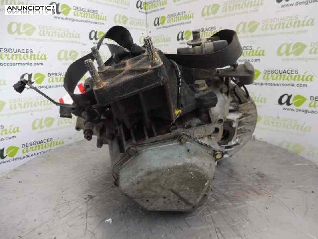 571568 caja fiat ducato caja cerrada 11