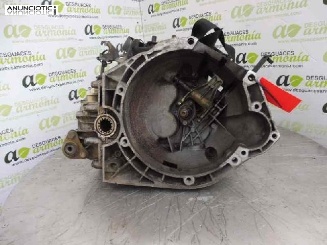 571568 caja fiat ducato caja cerrada 11