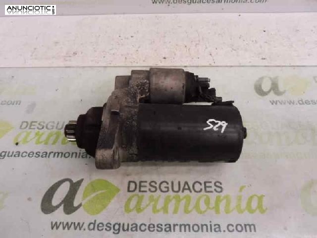 412931 motor seat ibiza reference