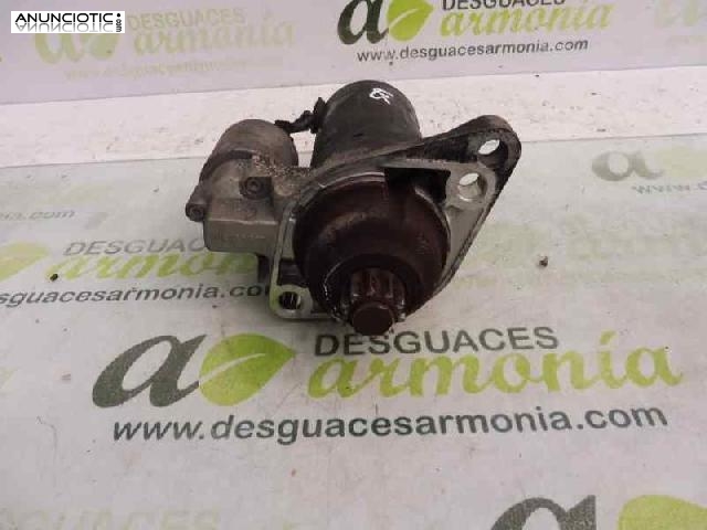 412931 motor seat ibiza reference