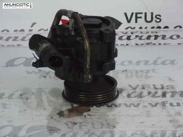 Bomba direccion tipo 3mb0900 de ford -