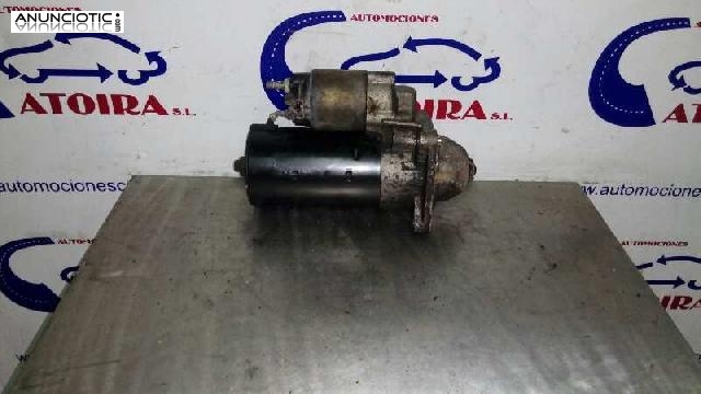 873563 motor alfa romeo 145 1.9 jtd