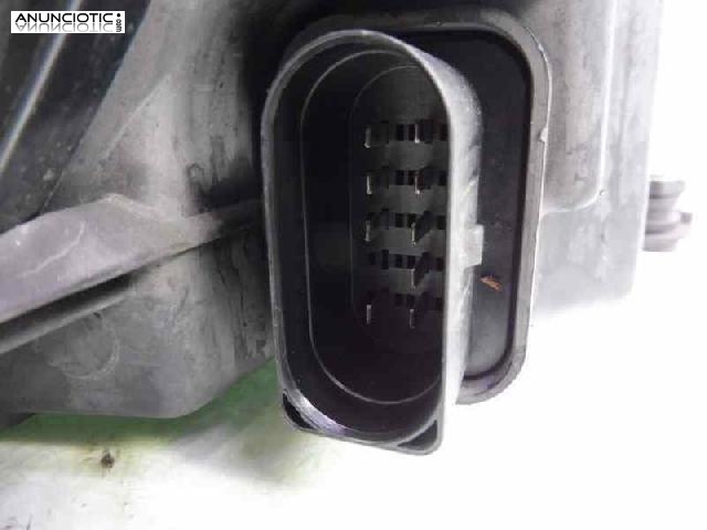 471775 faro audi a2 1.4 tdi