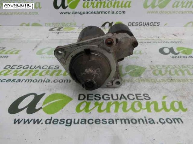 261296 motor alfa romeo alfa 156 1.6 16v