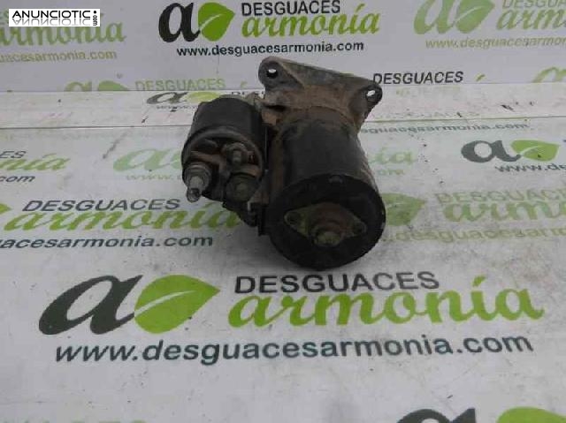 261296 motor alfa romeo alfa 156 1.6 16v