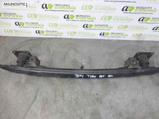 275463 refuerzo citroen c5 berlina