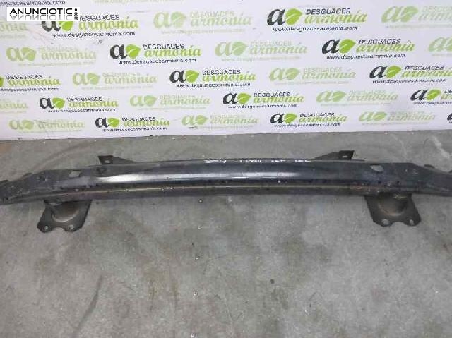 275463 refuerzo citroen c5 berlina