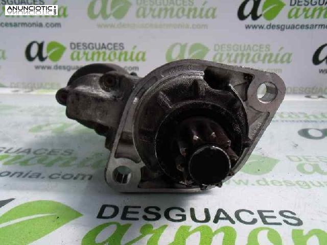 235699 motor audi tt 1.8 t quattro coupe