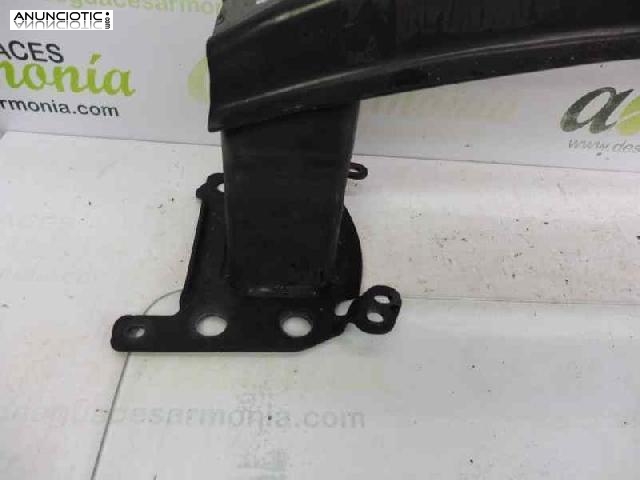 500845 refuerzo seat altea xl reference