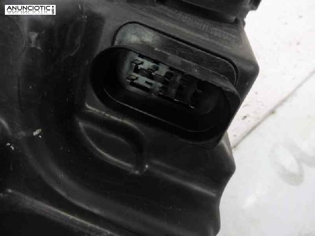 515761 faro volkswagen polo advance