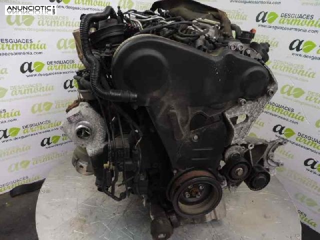 197026 motor seat exeo berlina reference