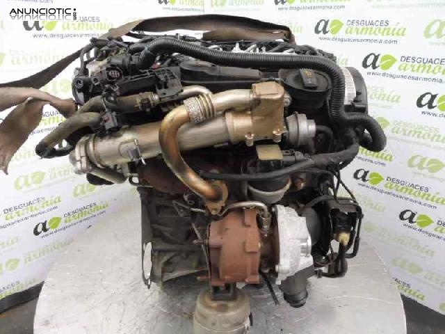 197026 motor seat exeo berlina reference