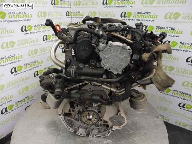 197026 motor seat exeo berlina reference