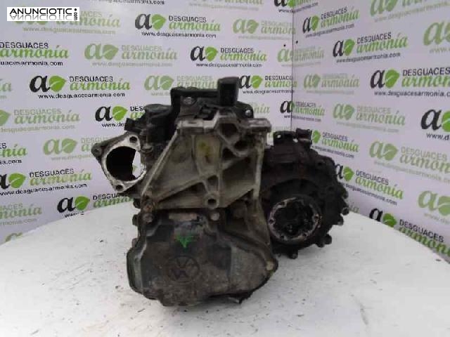 171751 caja seat toledo signo