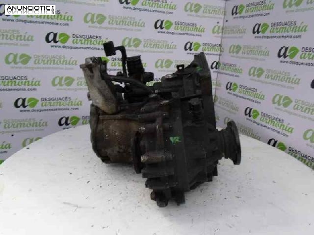 171751 caja seat toledo signo