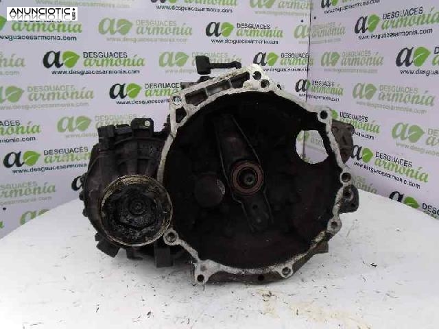 171751 caja seat toledo signo