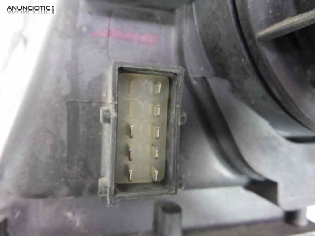 404579 faro opel meriva essentia