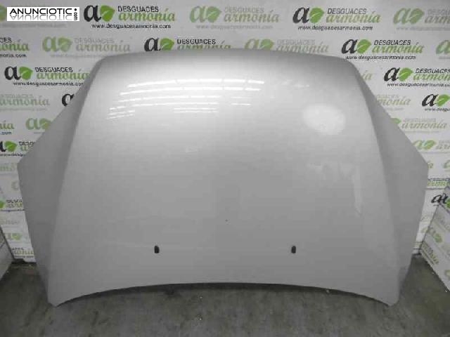 585511 capot ford focus berlina sport