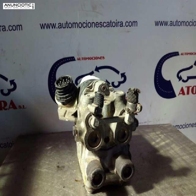754193 abs bmw serie 3 berlina 1.8