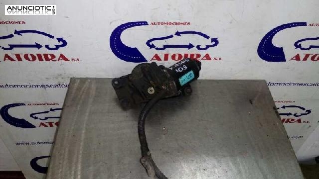 898860 motor daewoo kalos 1.2 se