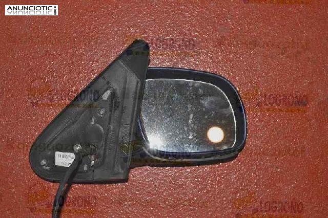 95500 retrovisor seat leon signo