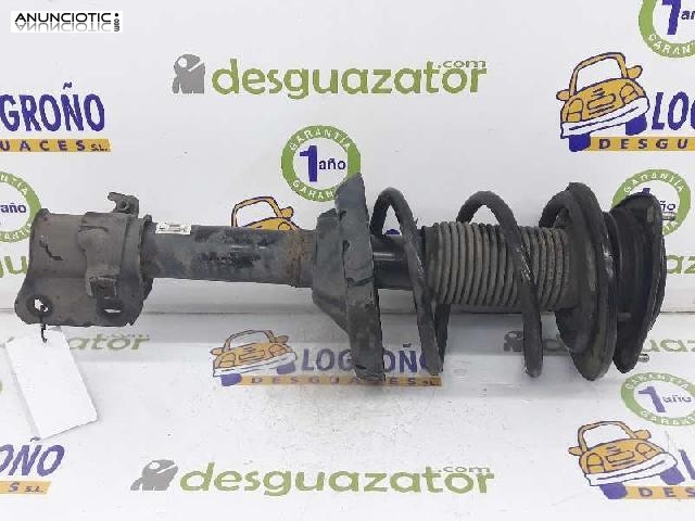 236784 amortiguador subaru legacy