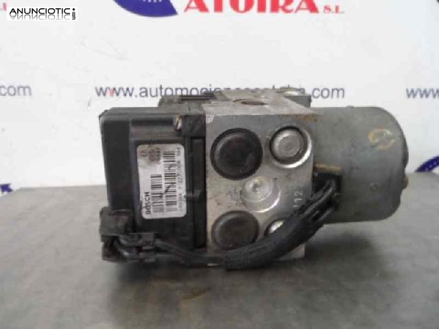 389312 abs renault megane i fase 2