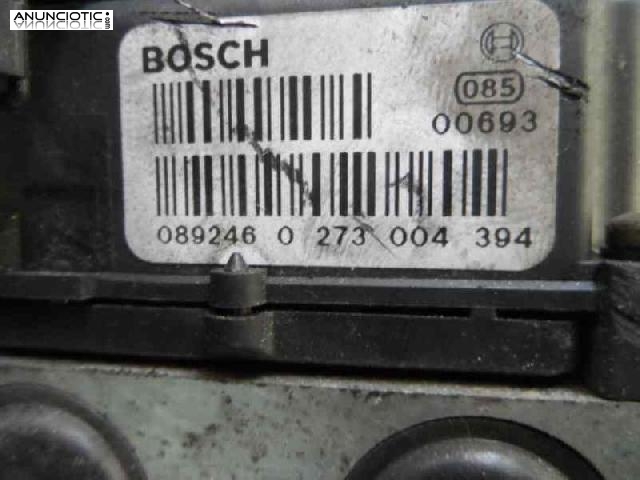 389312 abs renault megane i fase 2