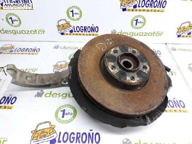 497965 mangueta bmw x5 xdrive30d