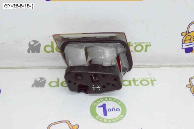 144831 piloto bmw serie 3 berlina 320d