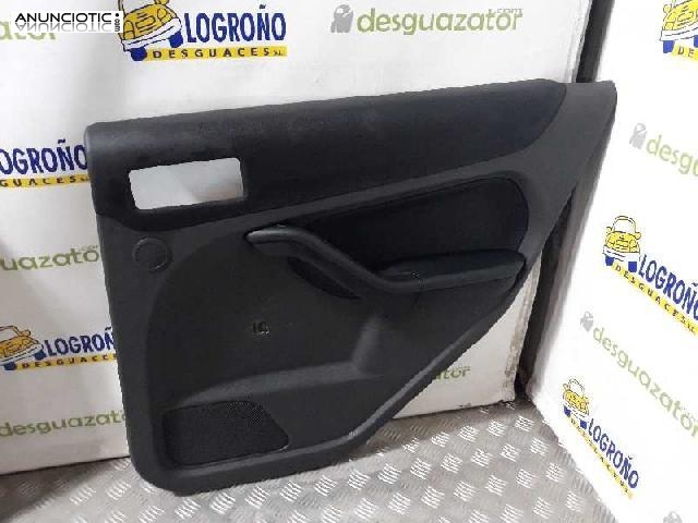 314637 juego ford focus berlina ambiente