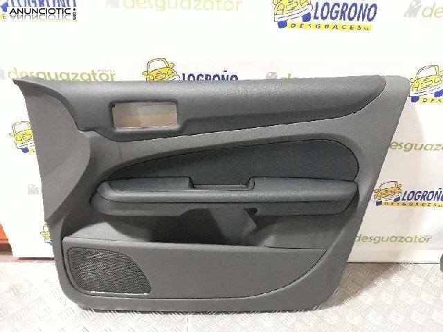 314637 juego ford focus berlina ambiente