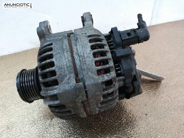 352597 alternador audi a3 3.2 ambition