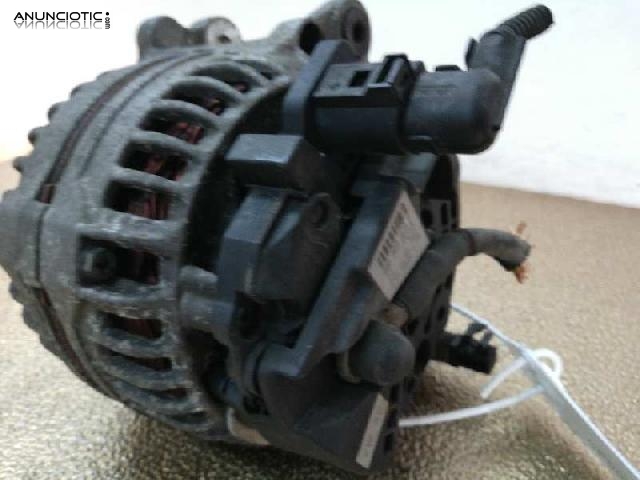 352597 alternador audi a3 3.2 ambition