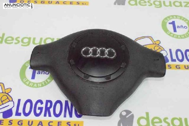 525231 airbag audi a3 1.8 attraction