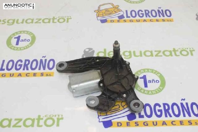 279097 motor citroen c3 1.4 hdi sx plus