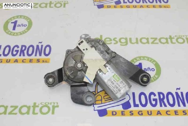 279097 motor citroen c3 1.4 hdi sx plus