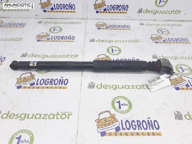 312892 amortiguador ford focus berlina