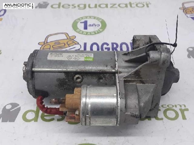 146990 motor renault laguna ii grandtour