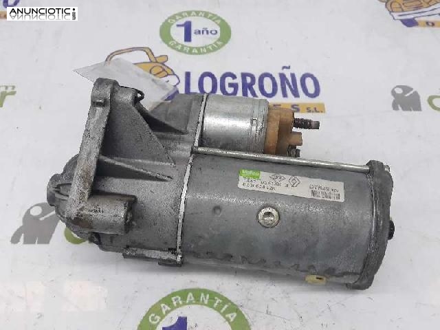 146990 motor renault laguna ii grandtour