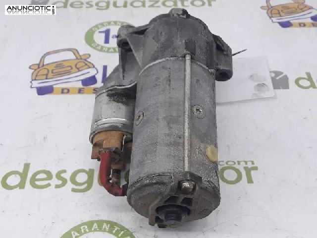 146990 motor renault laguna ii grandtour