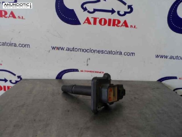 387730 bobina audi a8 4.2 quattro