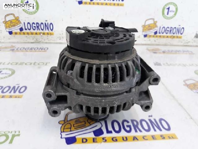 230365 alternador mercedes clase e